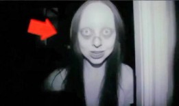 恐怖视频在线观看,揭秘恐怖视频在线观看背后的惊悚世界