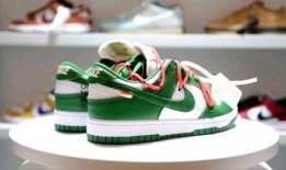 国外球鞋爆料视频大全最新,揭秘国外最新球鞋爆料视频大全