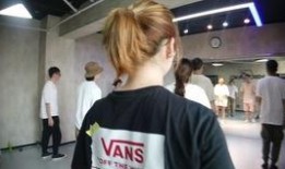 热点爆料结婚视频,网友直呼太浪漫