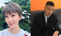 台湾爆料陈建州视频,揭秘背后惊人真相